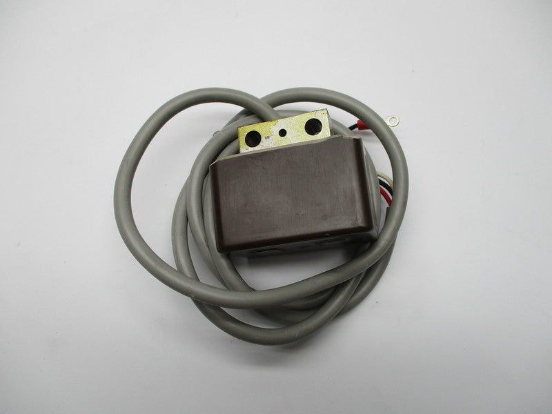 NTN PMG-121 NSNP