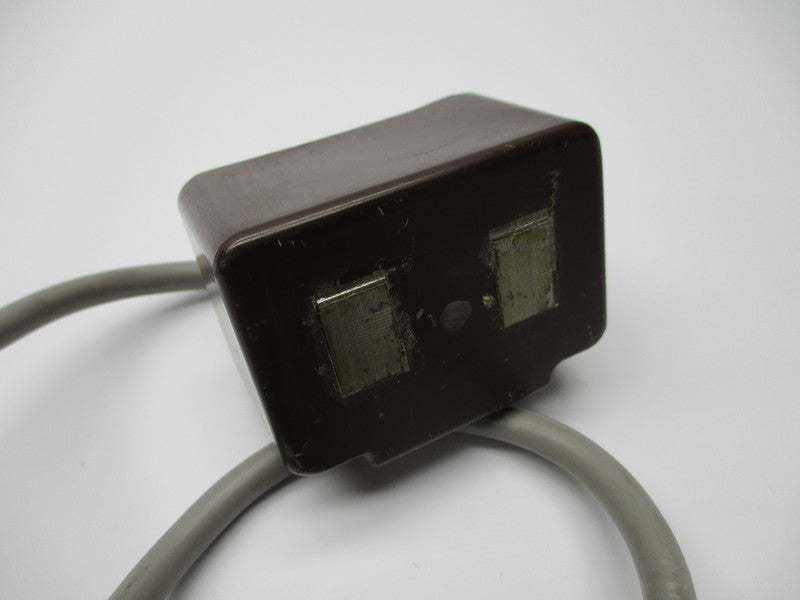 NTN PMG-121 NSNP