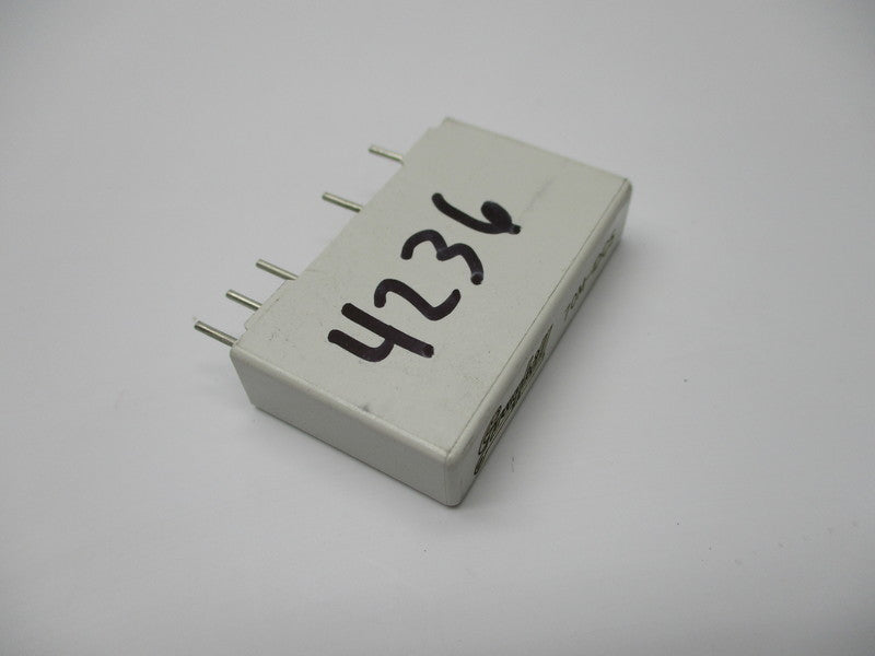 GRAYHILL 70M-IDC5 NSNP