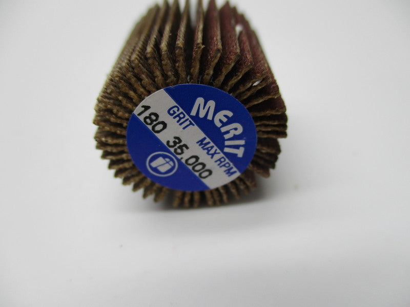 MERIT 180 NSNP
