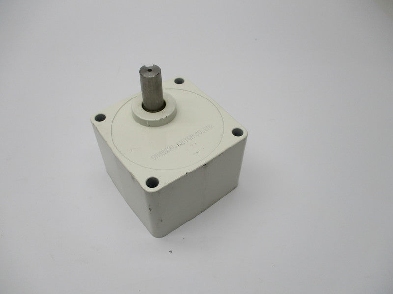 ORIENTAL MOTORS FPW560A-30 NSNP