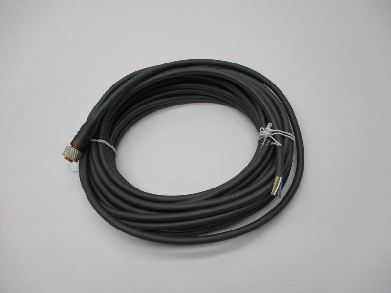 LUMBERG RKT12-346/10M NSNP