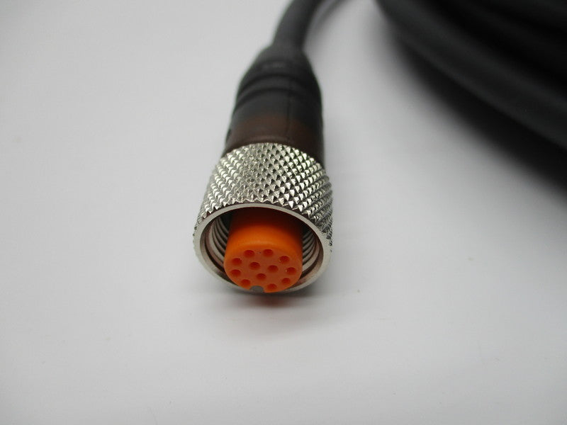 LUMBERG RKT12-346/10M NSNP