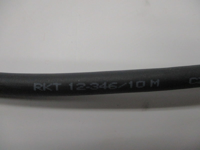 LUMBERG RKT12-346/10M NSNP