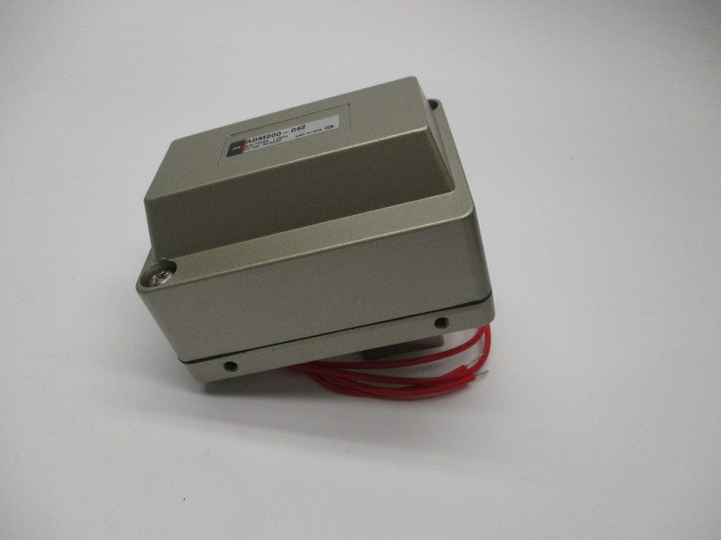 SMC ADM200-042 NSNP