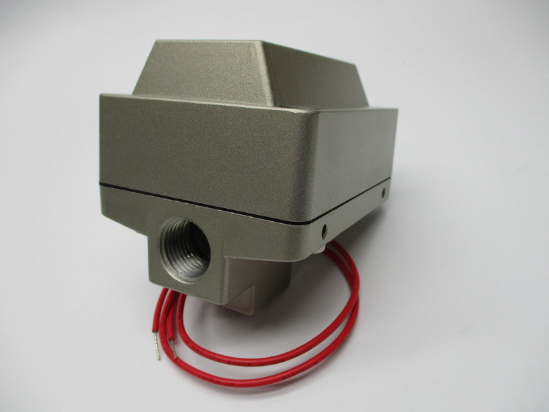 SMC ADM200-042 NSNP