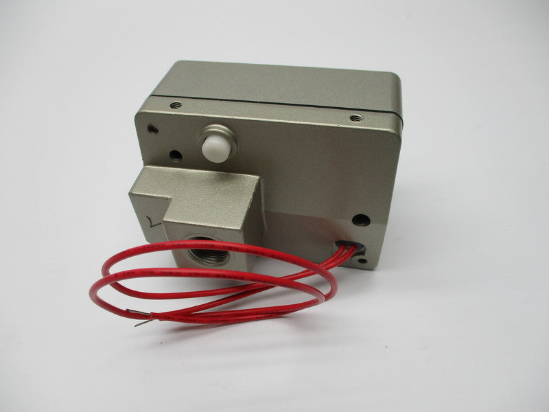 SMC ADM200-042 NSNP