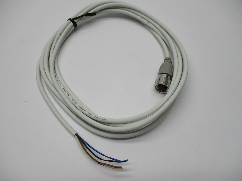 SMC PF2A750-02-27 NSNP