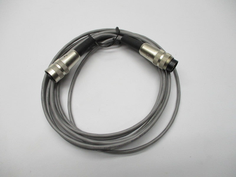 INDUSTRIAL MRO IB011-IM190-010-03(5192C) NSNP