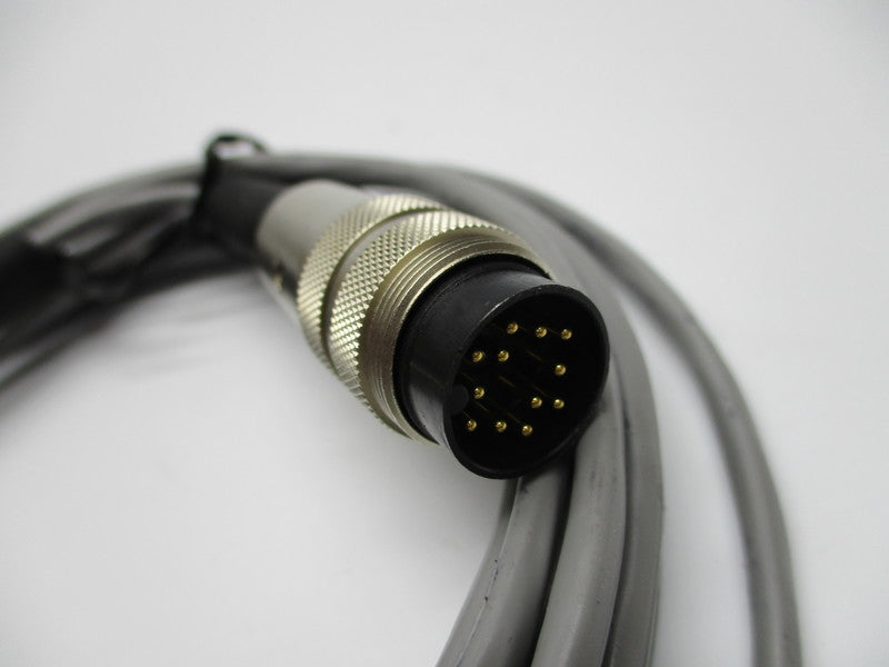INDUSTRIAL MRO IB011-IM190-010-03(5192C) NSNP