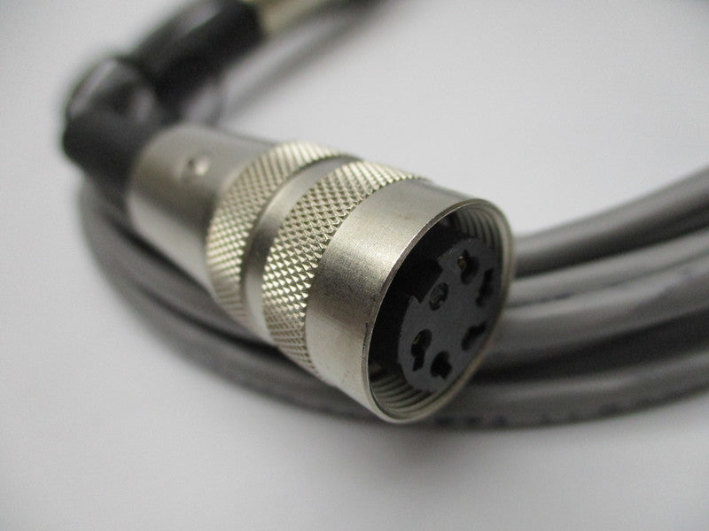 INDUSTRIAL MRO IB011-IM190-010-03(5192C) NSNP