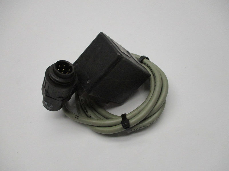 MAGNET SCHULTZ WZAW040X00D18 NSNP