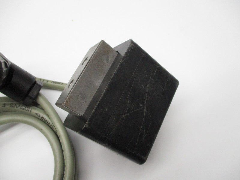 MAGNET SCHULTZ WZAW040X00D18 NSNP