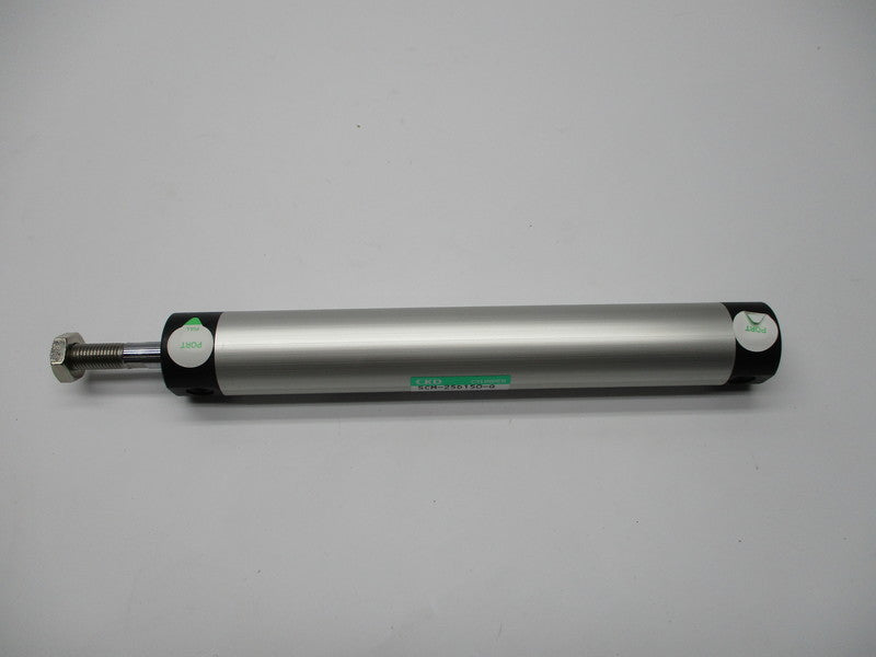 CKD SCM-25D150-Q NSNP