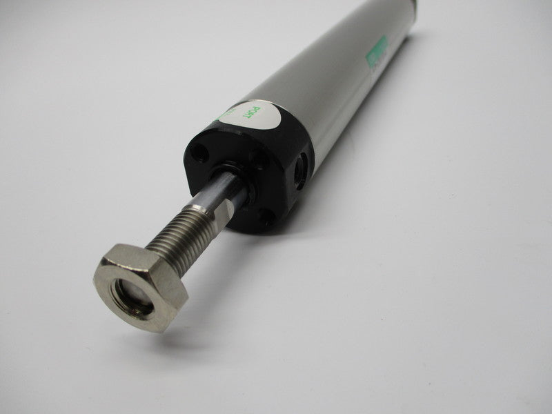 CKD SCM-25D150-Q NSNP