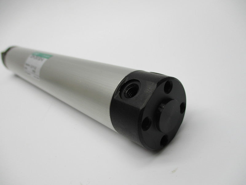 CKD SCM-25D150-Q NSNP