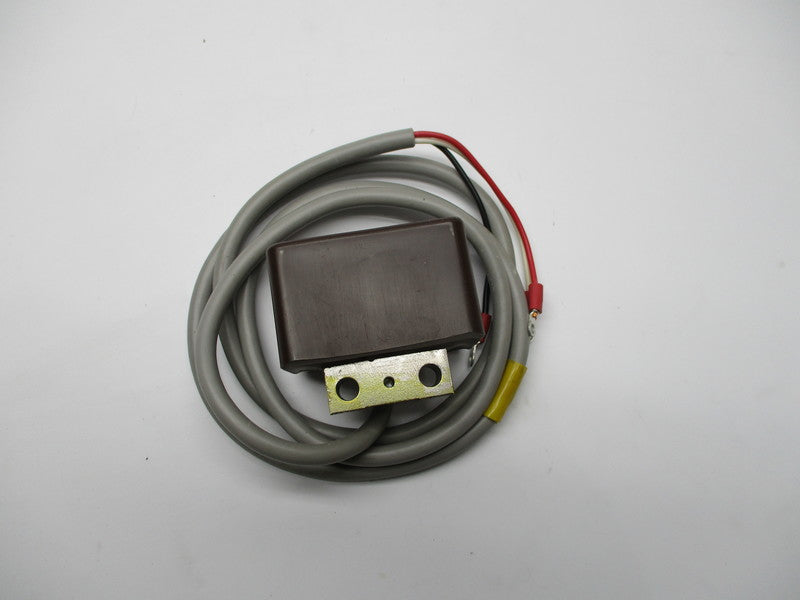 NTN PMG-111 NSNP