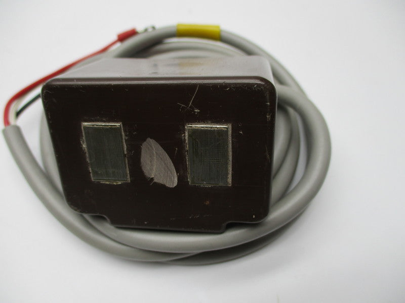 NTN PMG-111 NSNP