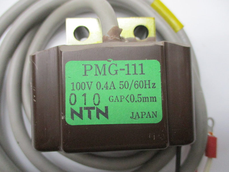 NTN PMG-111 NSNP