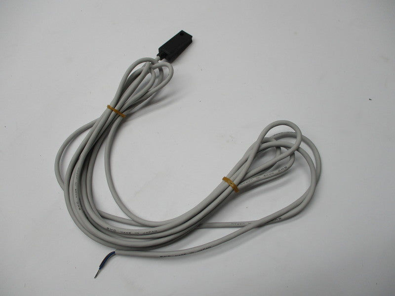 SMC D-H7B NSNP