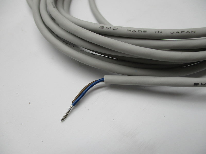SMC D-H7B NSNP