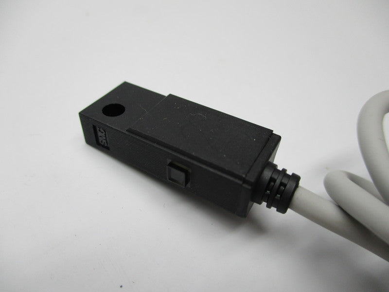 SMC D-H7B NSNP