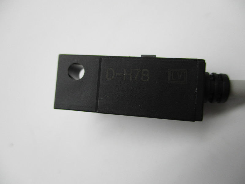 SMC D-H7B NSNP