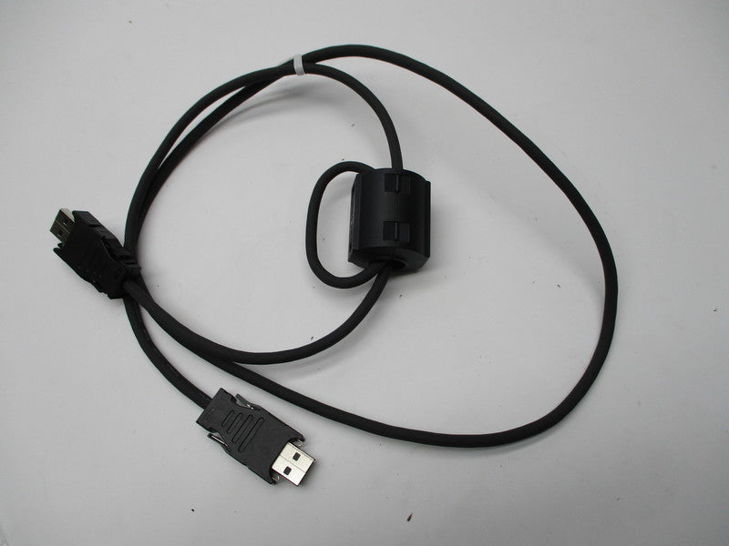 NEC TOKIN ESD-SR-250 NSNP