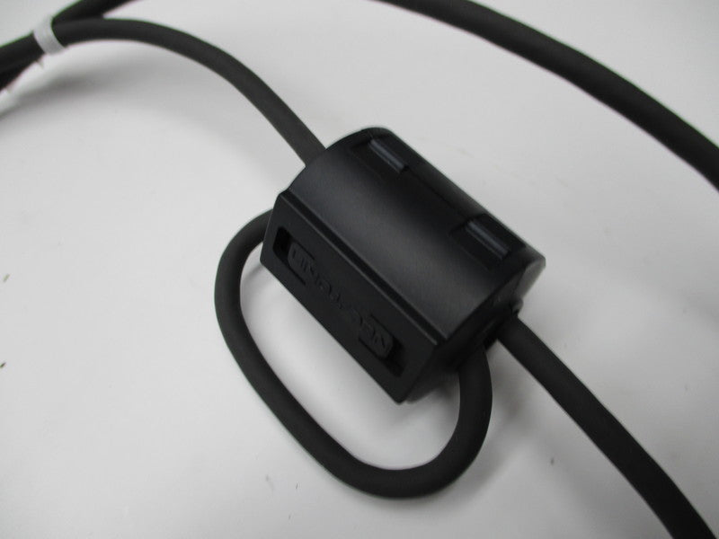 NEC TOKIN ESD-SR-250 NSNP