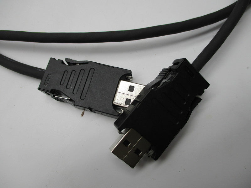NEC TOKIN ESD-SR-250 NSNP
