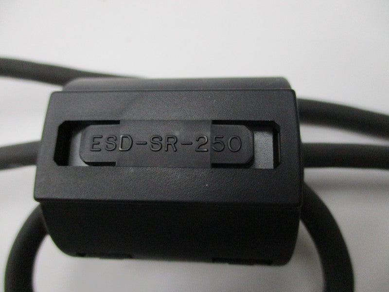 NEC TOKIN ESD-SR-250 NSNP