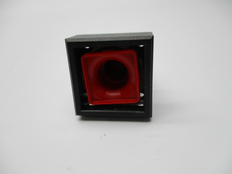 SCHLEGEL QXTO-296 (AS PICTURED) NSNP