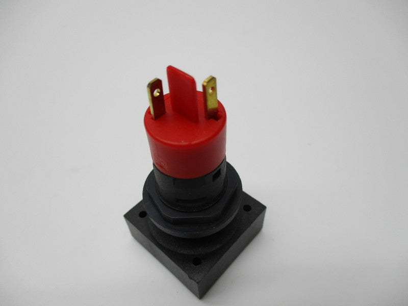 SCHLEGEL QXTO-296 (AS PICTURED) NSNP