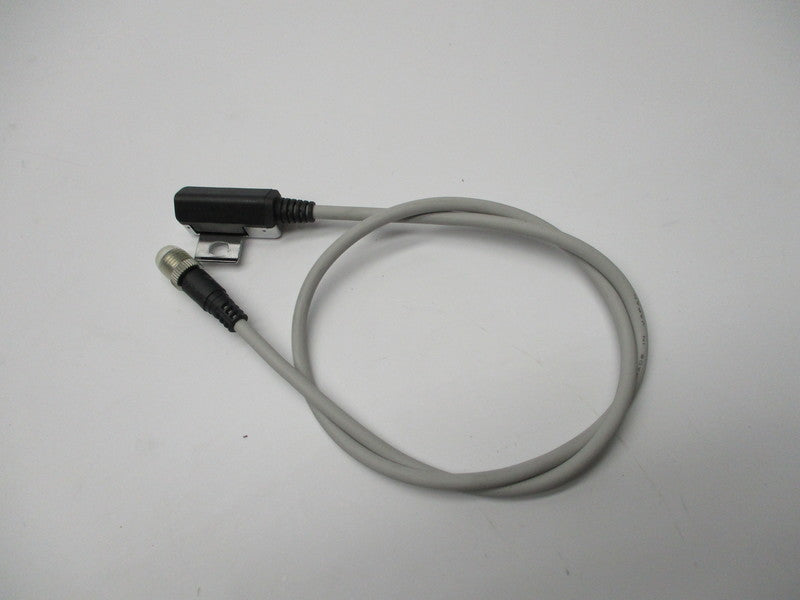 SMC D-F59 (AS PICTURED) NSNP
