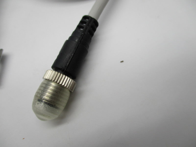 SMC D-F59 (AS PICTURED) NSNP