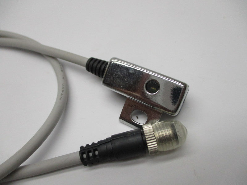 SMC D-F59 (AS PICTURED) NSNP
