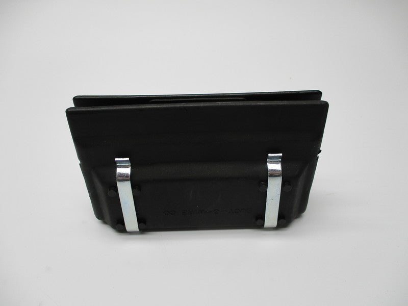 DUCT-O-WIRE FE-3008-2CP NSNP