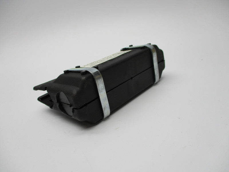 DUCT-O-WIRE FE-3008-2CP NSNP