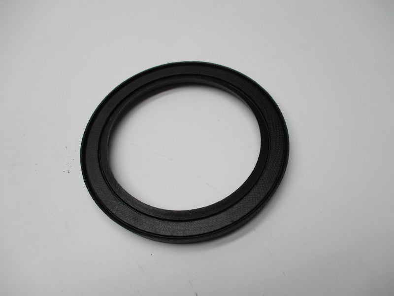 UTEX JFD-73 NSNP