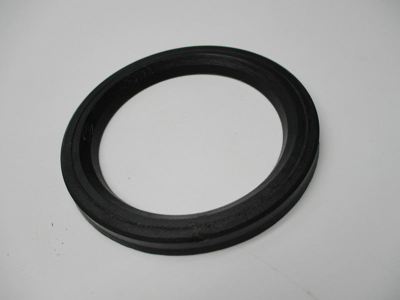 UTEX JFD-73 NSNP