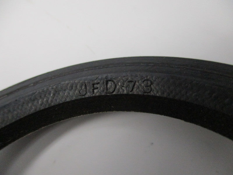 UTEX JFD-73 NSNP