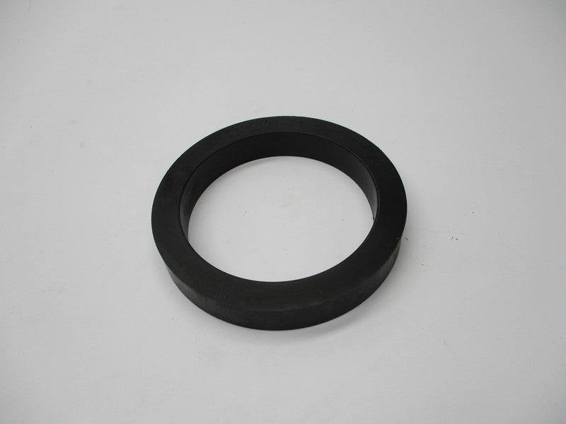 UTEX BRG-0073-Z NSNP