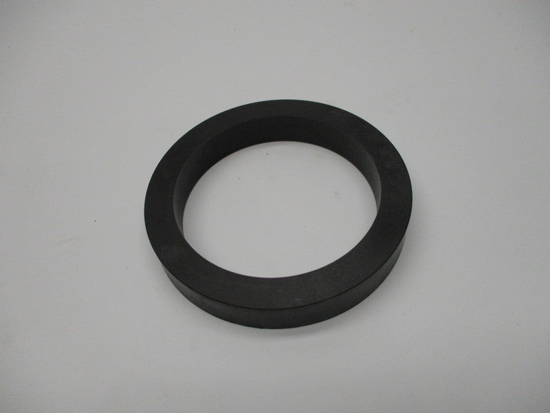 UTEX BRG-0073-Z NSNP