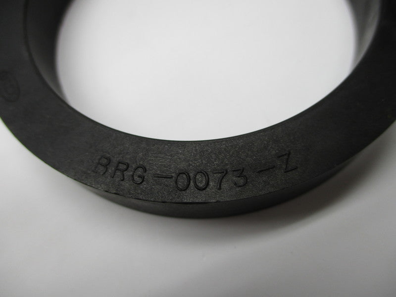 UTEX BRG-0073-Z NSNP