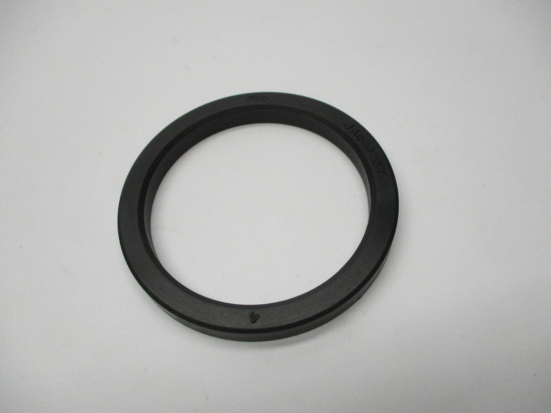 UTEX JAC0073Z NSNP