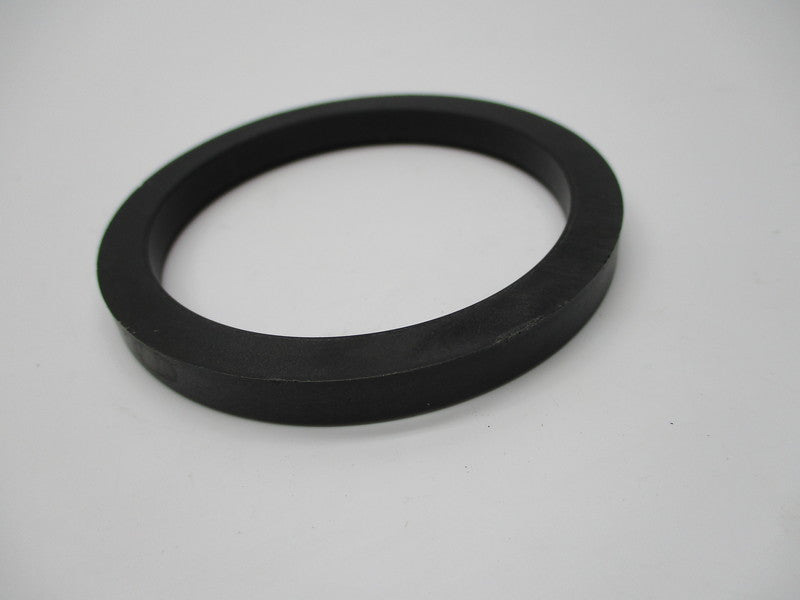 UTEX JAC0073Z NSNP
