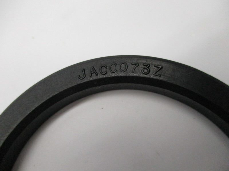 UTEX JAC0073Z NSNP
