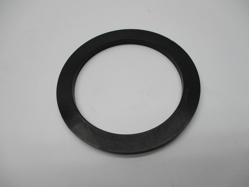 UTEX JAA-73-Z NSNP