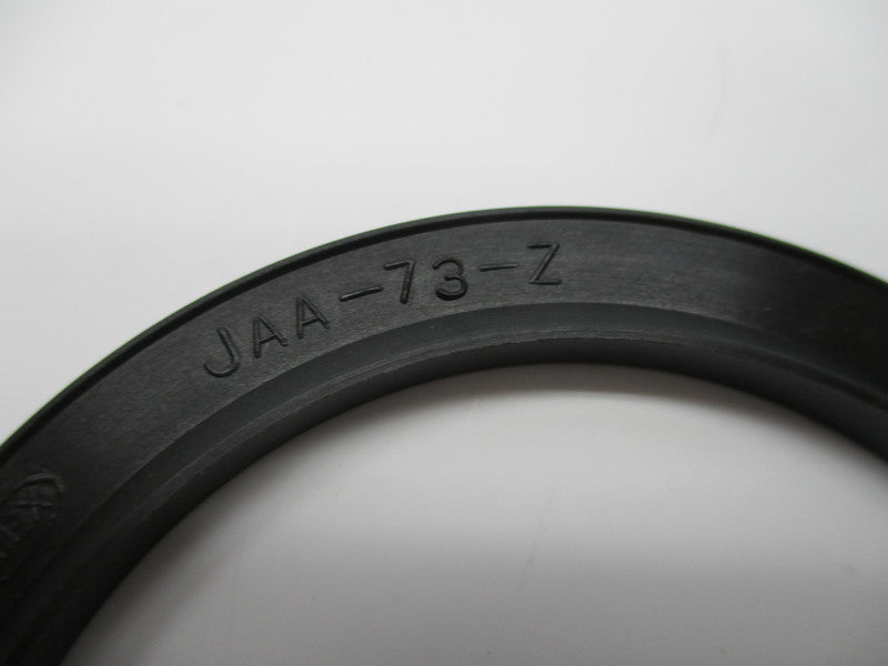 UTEX JAA-73-Z NSNP