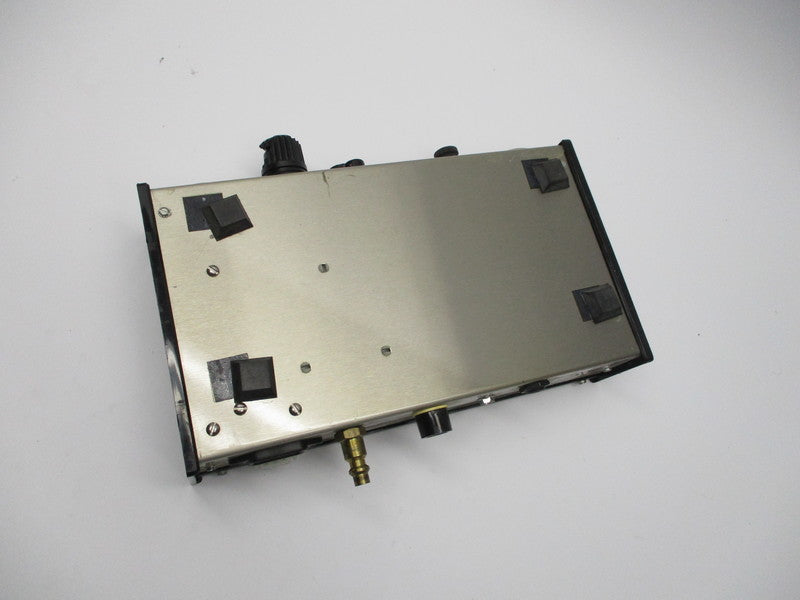 EFD 1000XL (AS PICTURED) UNMP